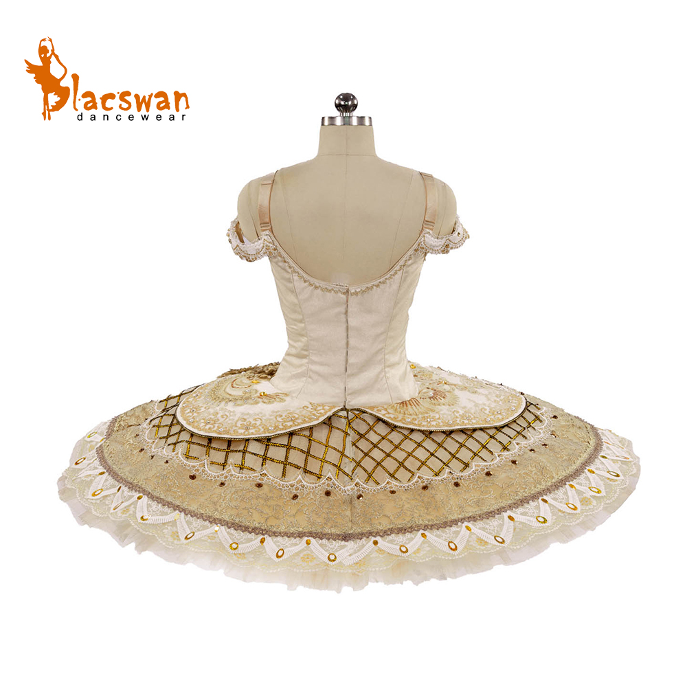Nutcracker Dance Costumes