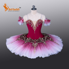 Nutcracker Tutu