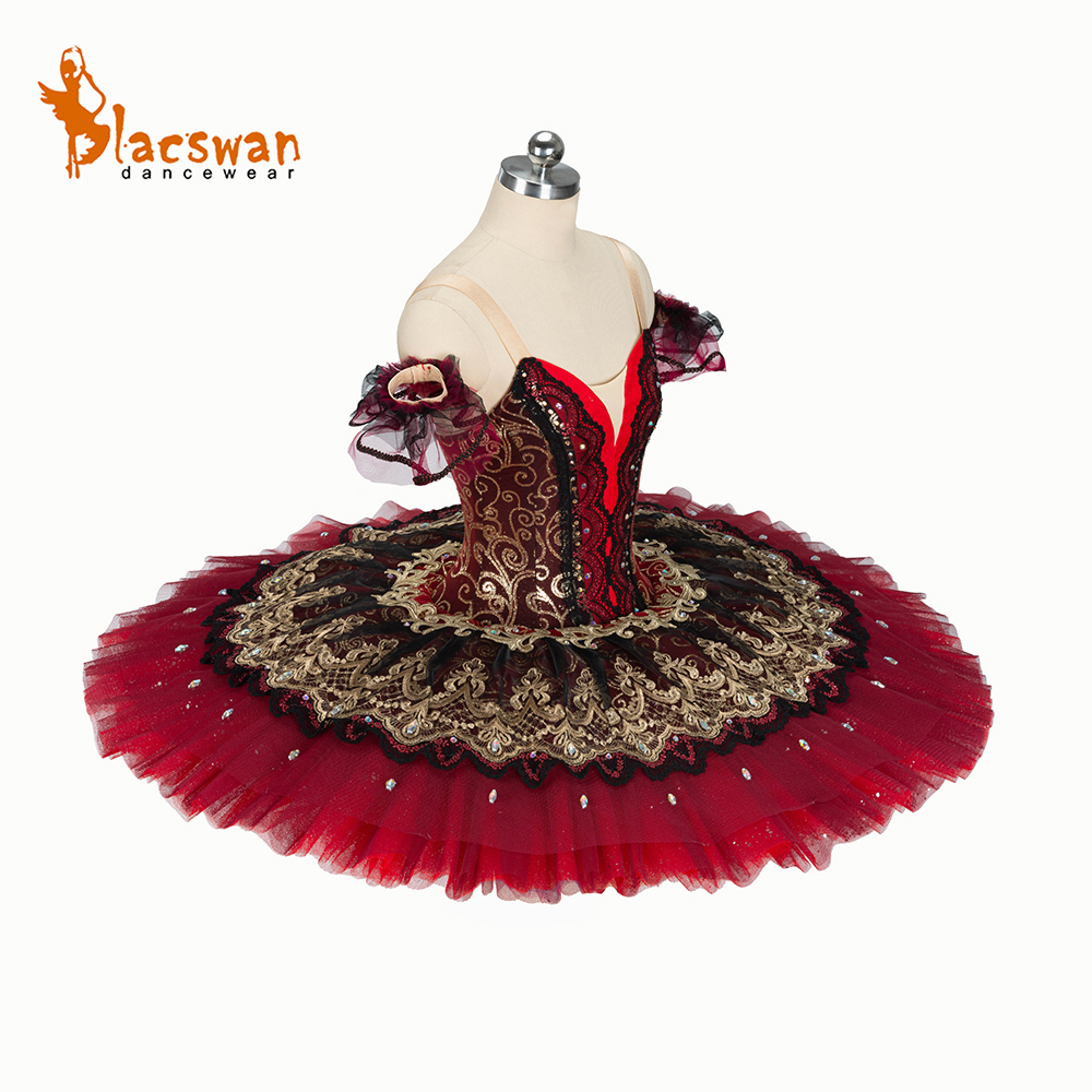 Nutcracker Outfit for Women