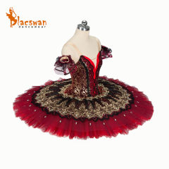 Nutcracker Outfit for Women