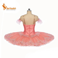 The Nutcracker Dress