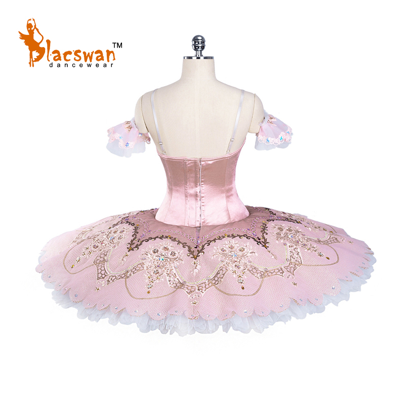 Adult Nutcracker Dress