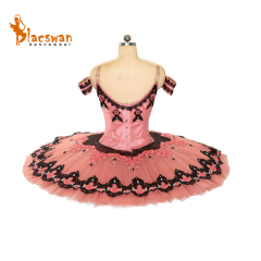Don Quixote Tutu Costume