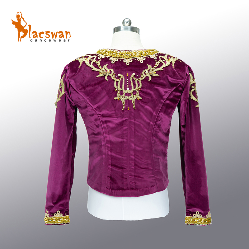 Nutcracker Costume for Men