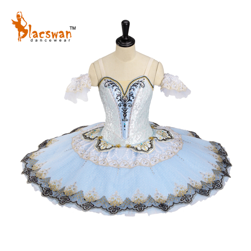Nutcracker Ballet Costumes