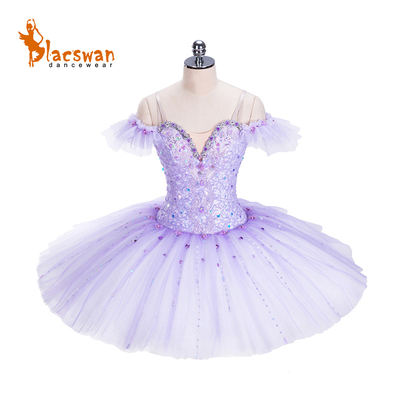 Sleeping Beauty Character Costumes