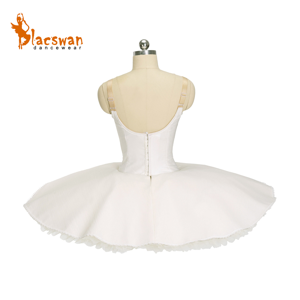 The Lady of the Camellias Ballet Tutu