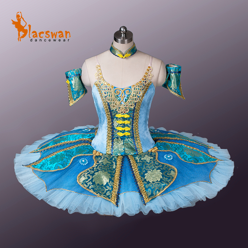 Nutcracker Adult Costumes