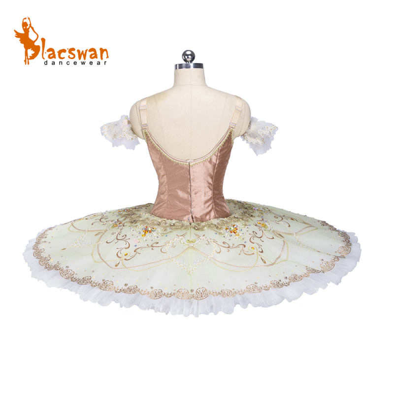 Nutcracker Character Costumes