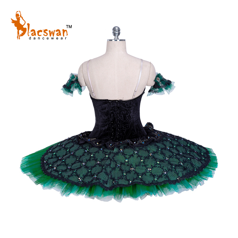 3 Fairies From Sleeping Beauty Costumes