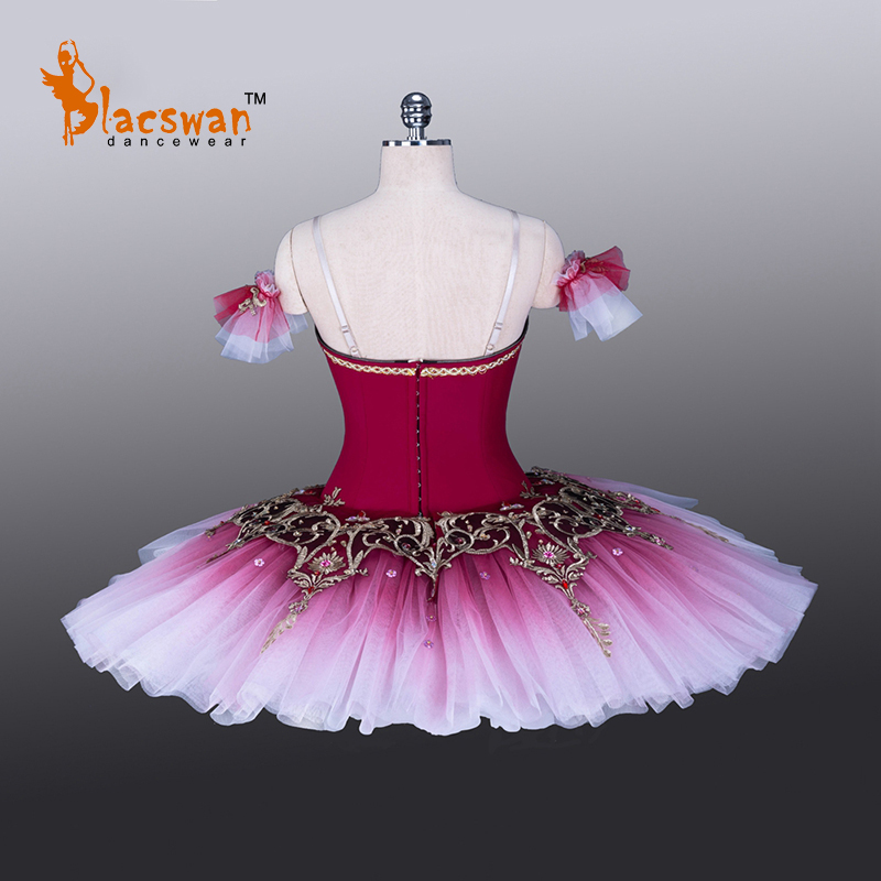 Nutcracker Tutu