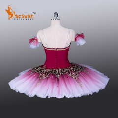 Nutcracker Tutu