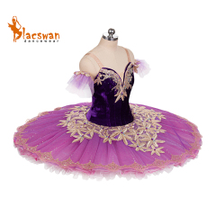 Nutcracker Themed Costumes