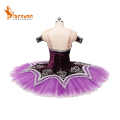 Women's Nutcracker Costume
