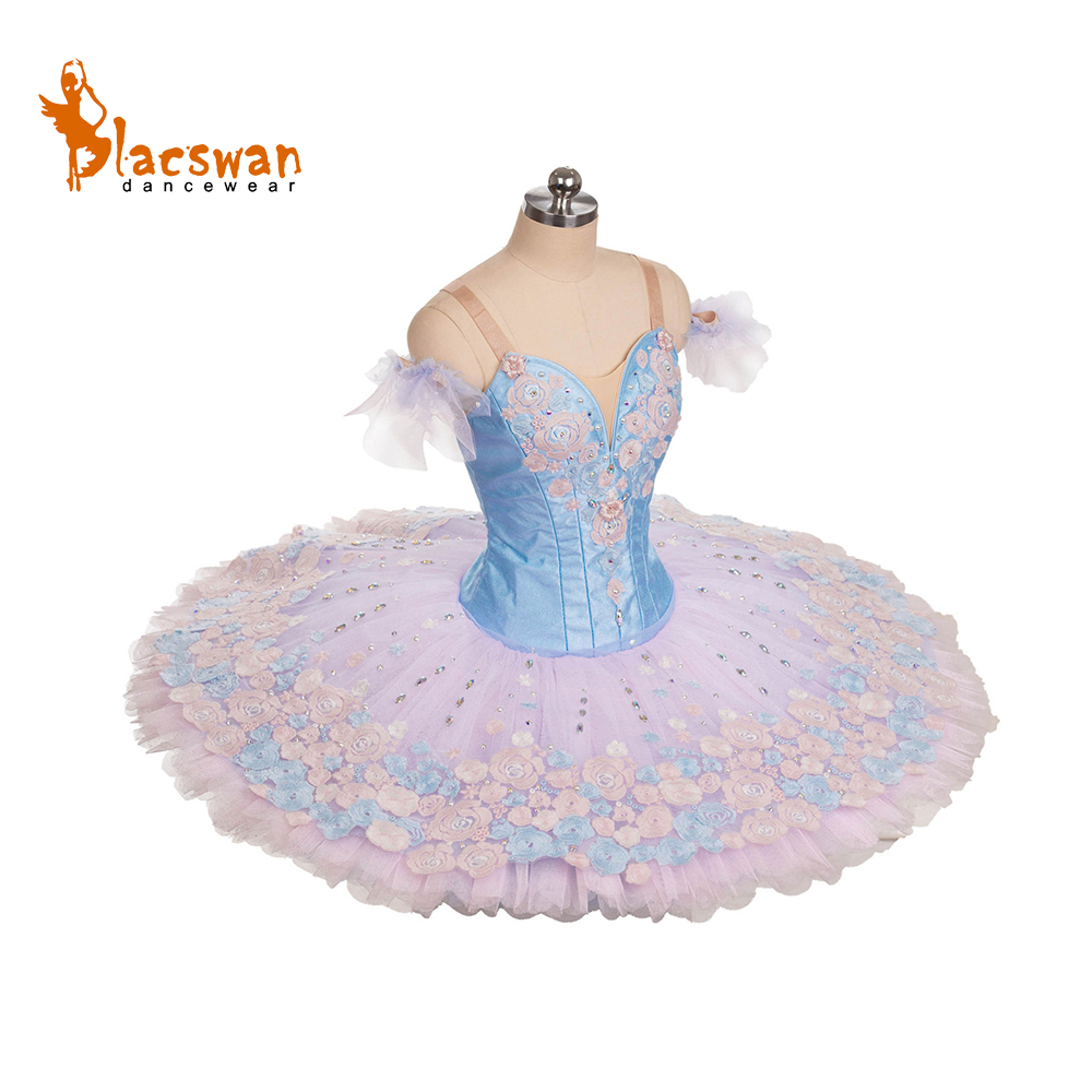 Women's Nutcracker Dress