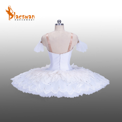 Swan Lake Tutu