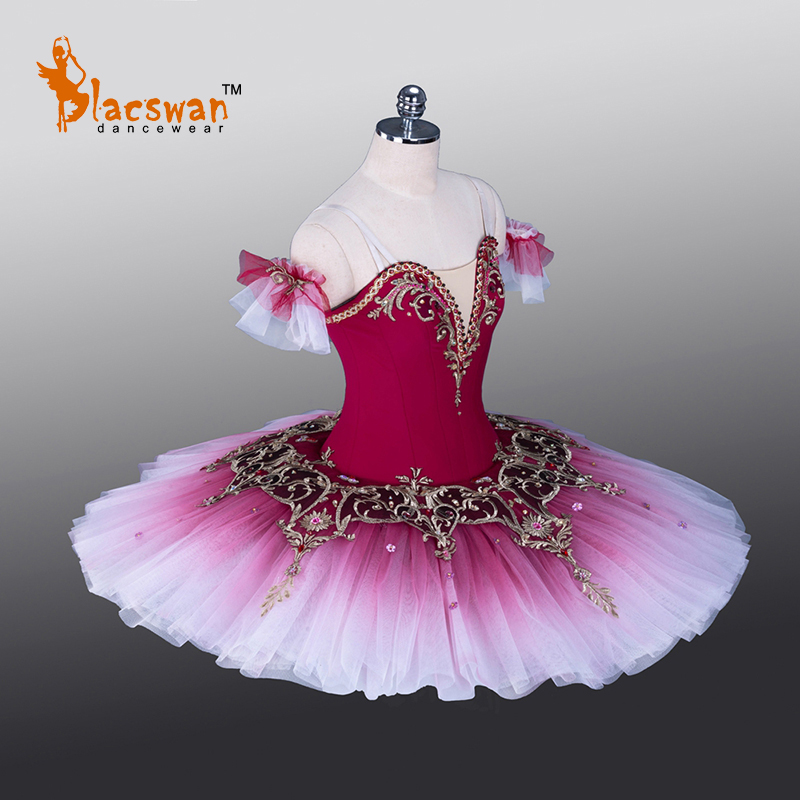 Nutcracker Tutu