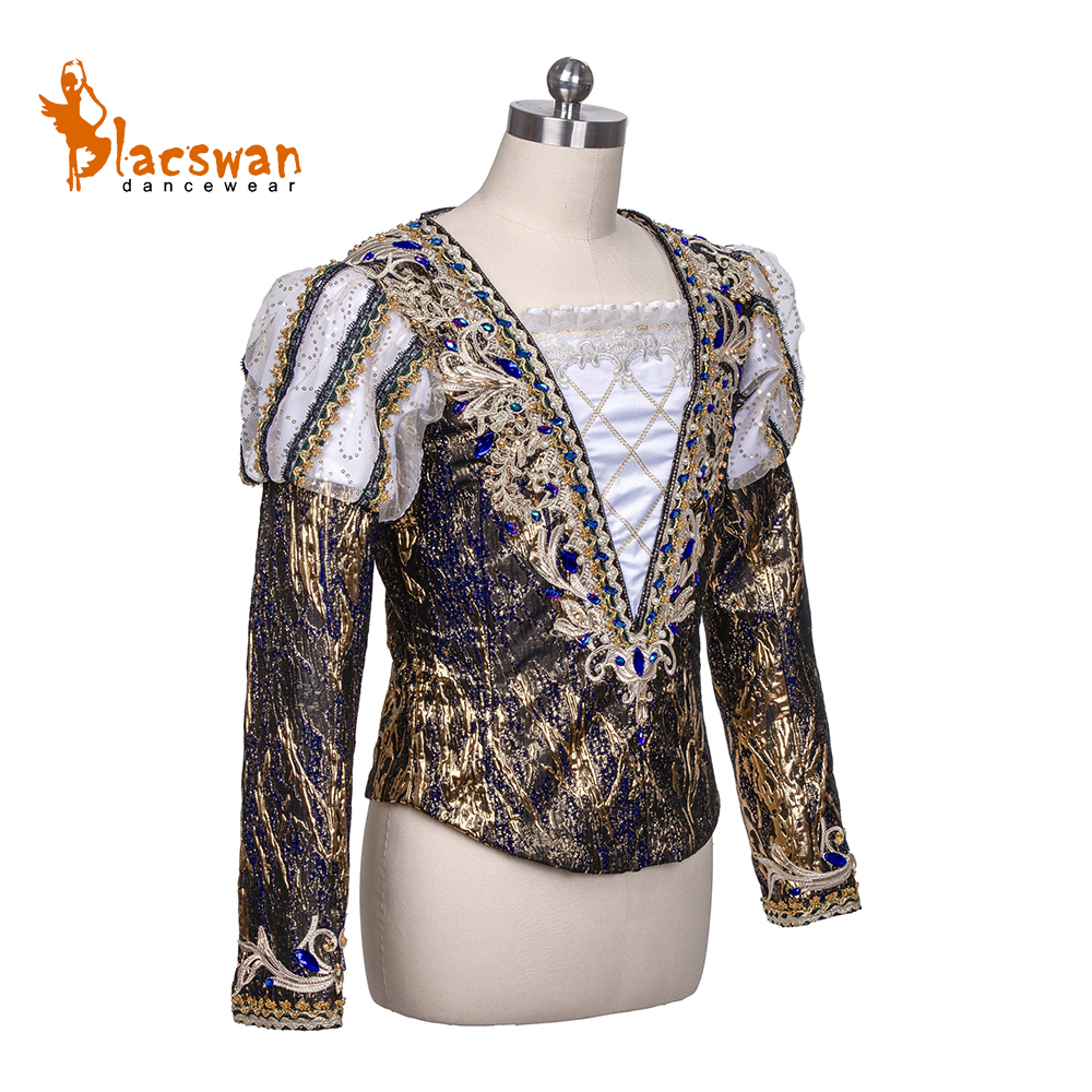 Nutcracker Ballet Costume