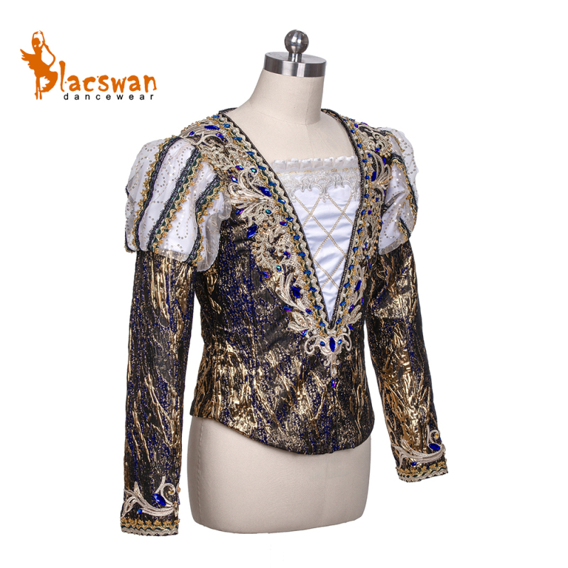 Nutcracker Ballet Costume