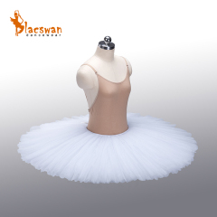 Ballet Practice Tutus