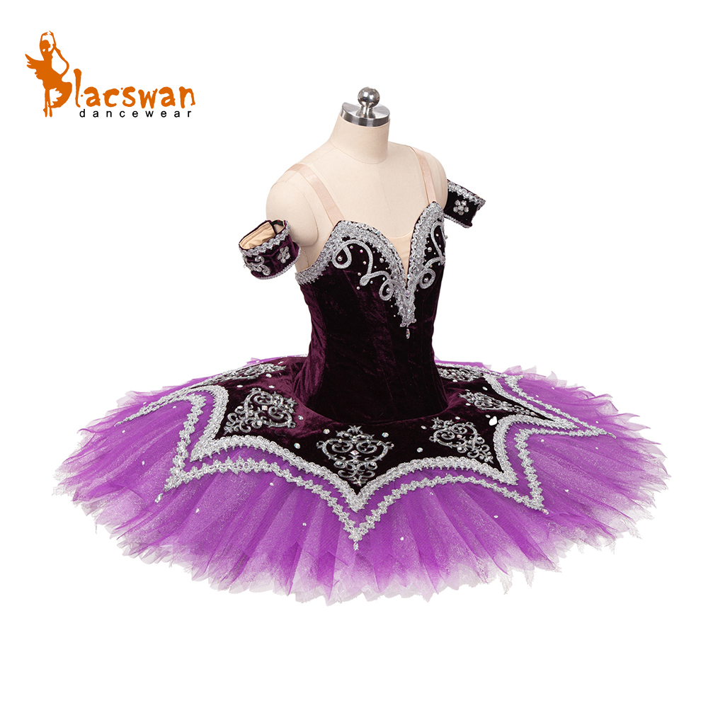 Women's Nutcracker Costume