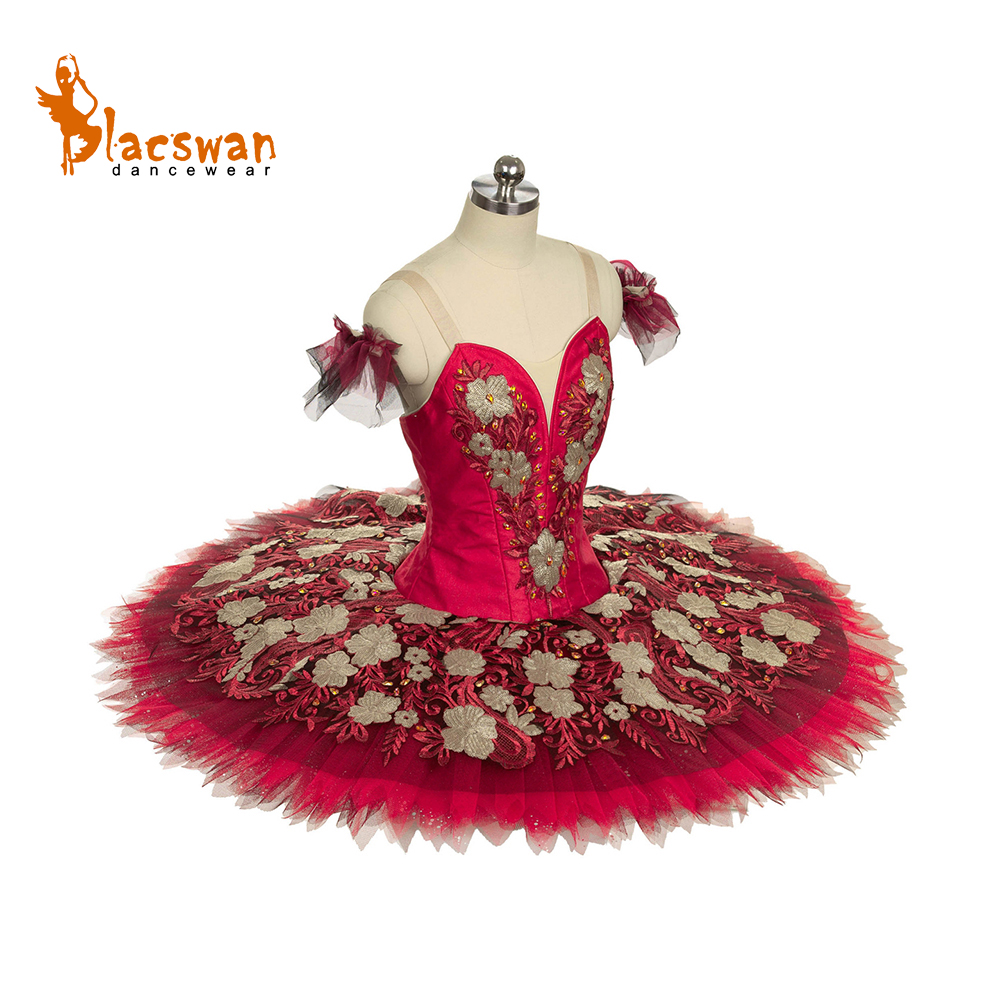 Nutcracker Rat Costume