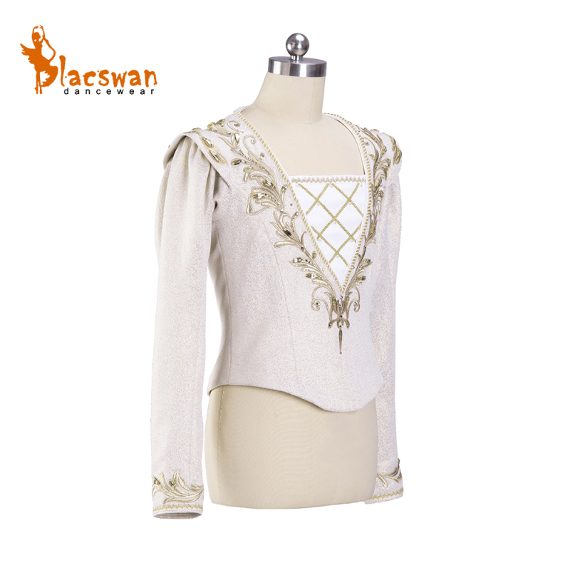 Men's Nutcracker Costume
