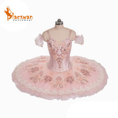 Fairy Doll Tutu