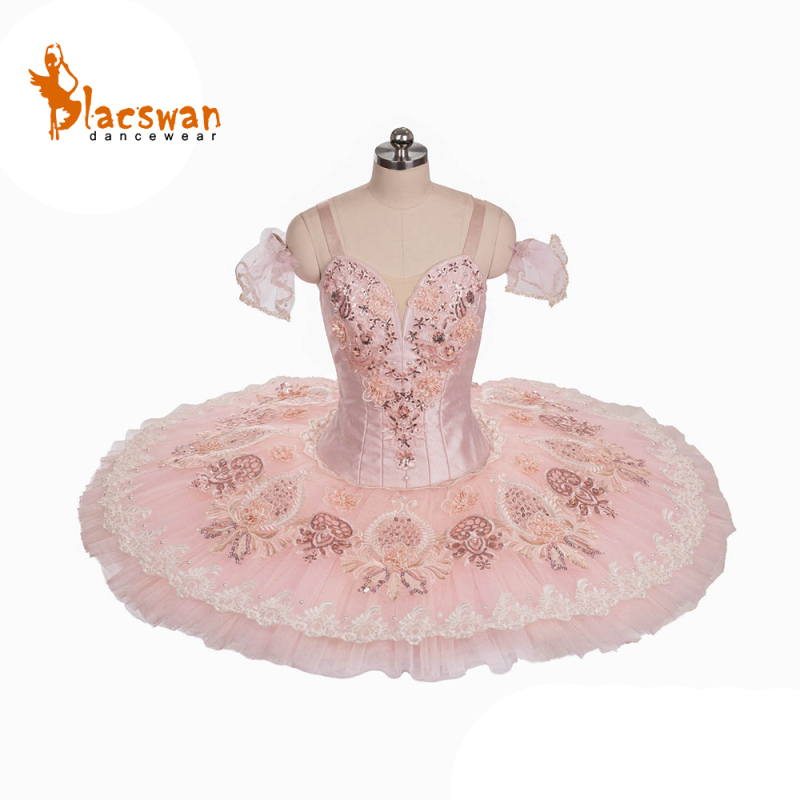 Fairy Doll Tutu