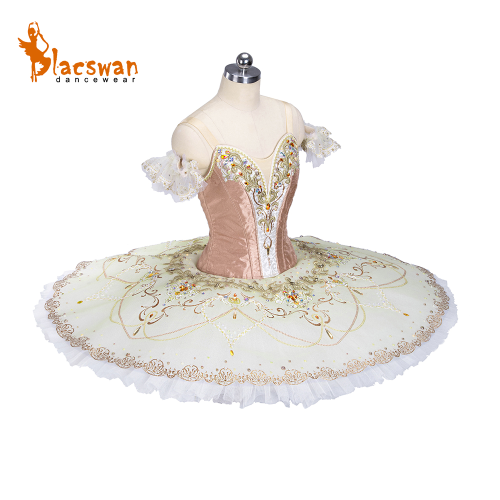Nutcracker Character Costumes