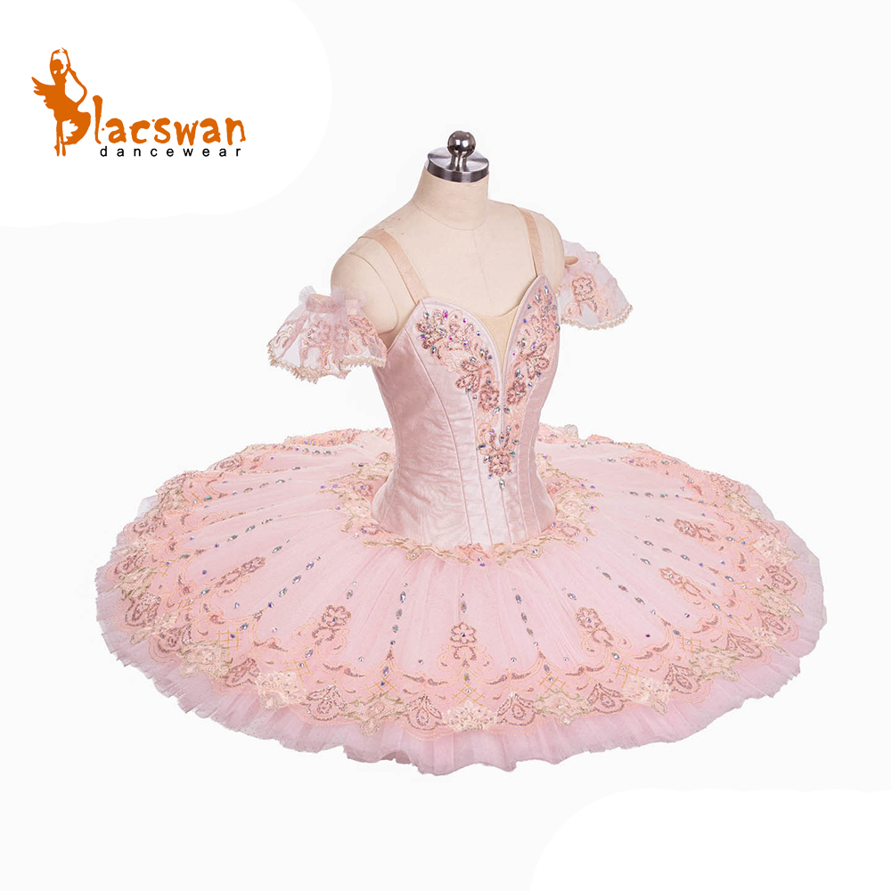 Nutcracker Doll Costume