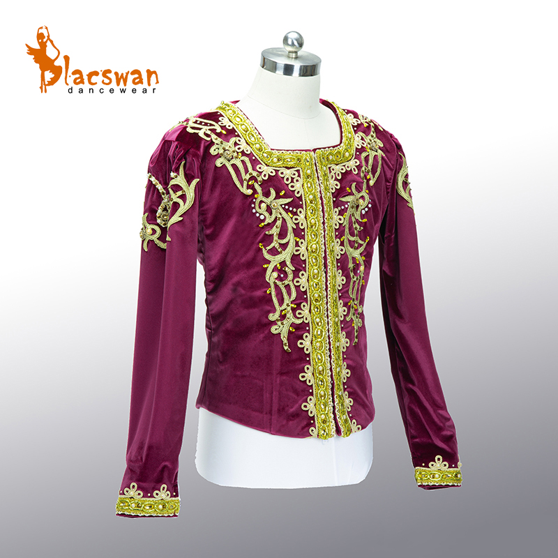 Nutcracker Costume for Men