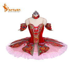Nutcracker Costumes for Adults