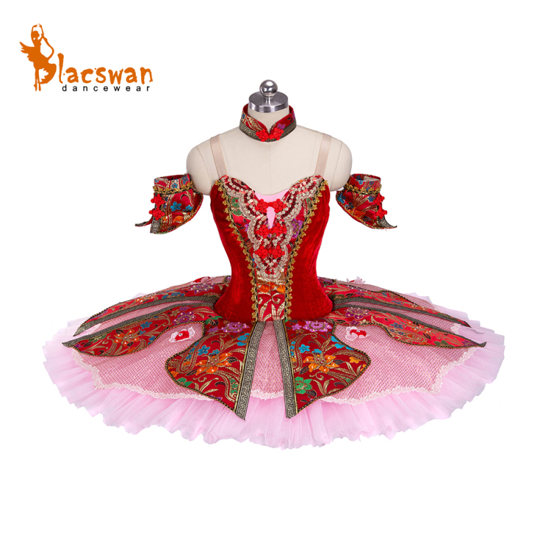 Nutcracker Costumes for Adults
