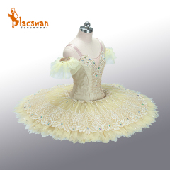 Nutcracker Tutu Costumes
