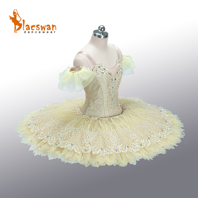 Nutcracker Tutu Costumes