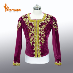 Nutcracker Costume for Men