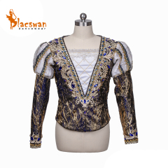 Nutcracker Ballet Costume