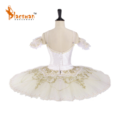 Nutcracker Outfit