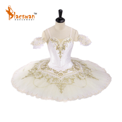 Nutcracker Outfit