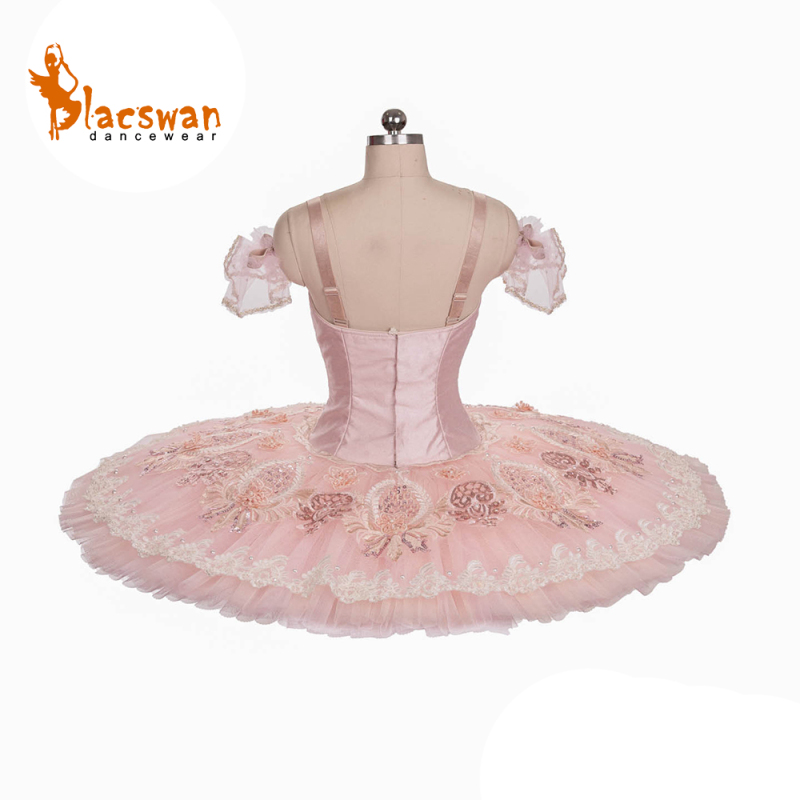 Fairy Doll Tutu