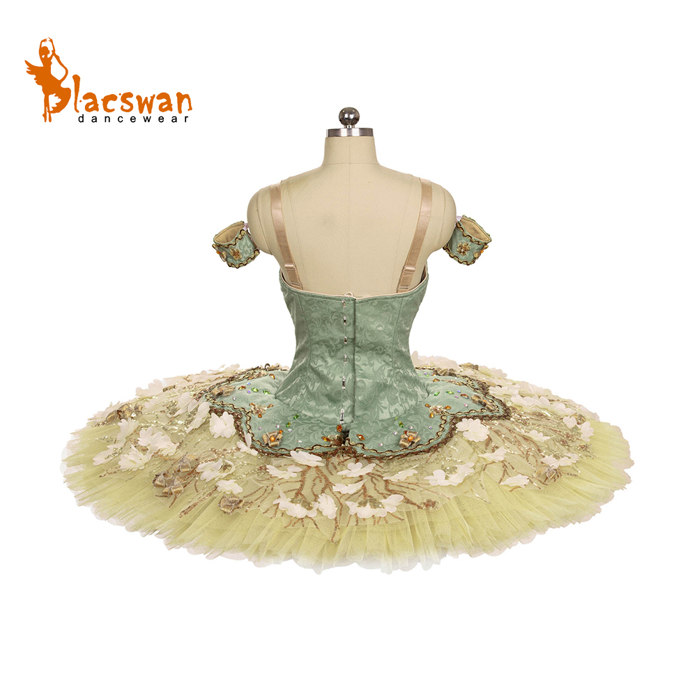 Don Quixote Outfit