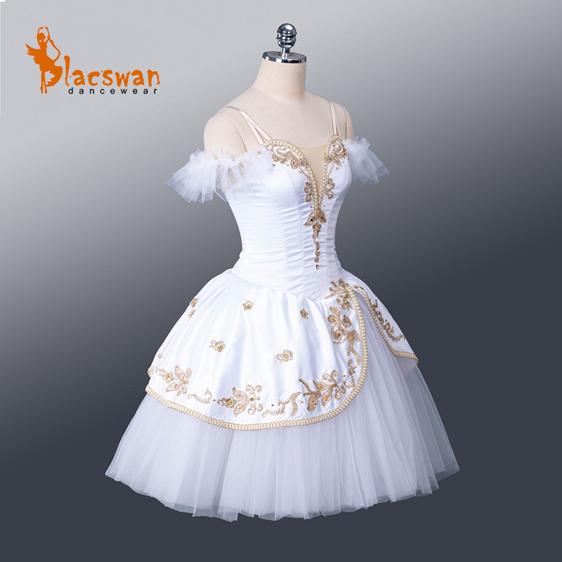 Flora Tutu Dress