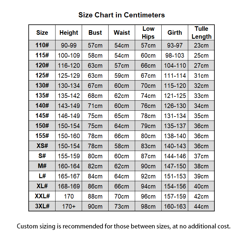 Ballerina Nutcracker Costume