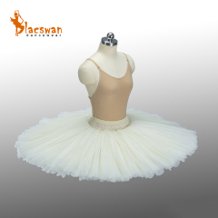 Practice Ballet Tutu