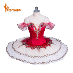 Paquita Ballet Dress