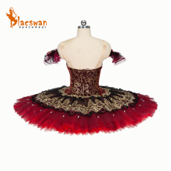 Nutcracker Outfit for Women