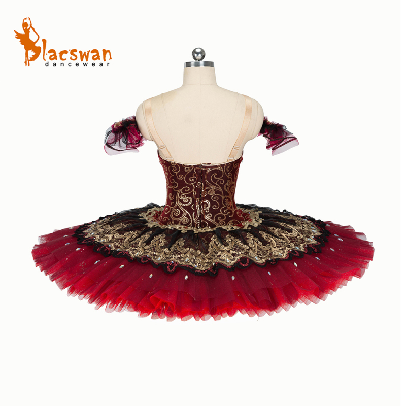 Nutcracker Outfit for Women