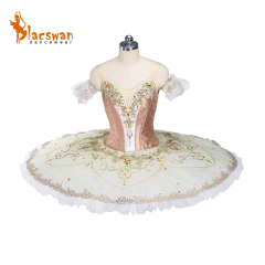 Nutcracker Character Costumes