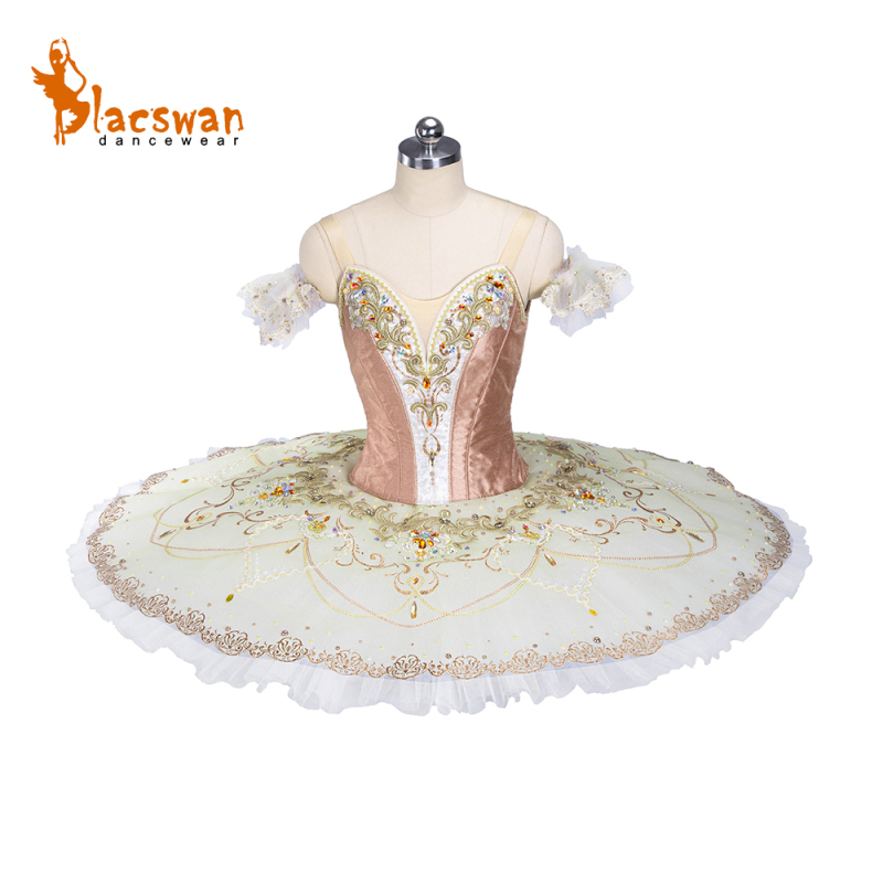 Nutcracker Character Costumes